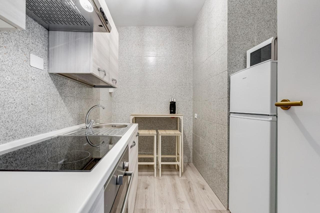 Apartamento Domus Sant'Angelo Roma Exterior foto