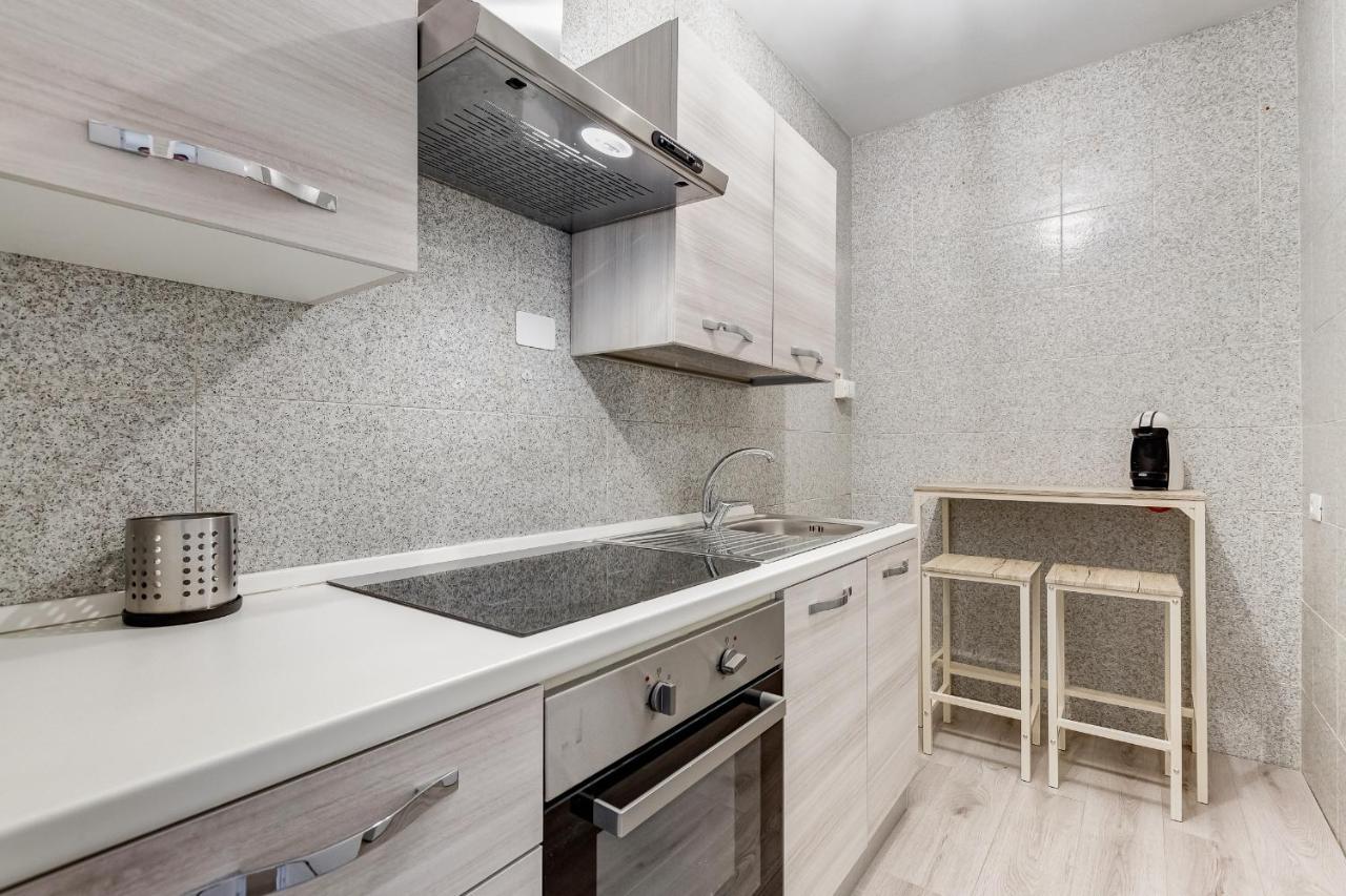Apartamento Domus Sant'Angelo Roma Exterior foto